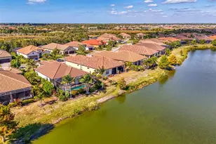 26813 Weiskopf Dr, Englewood, FL 34223 - Photo 68