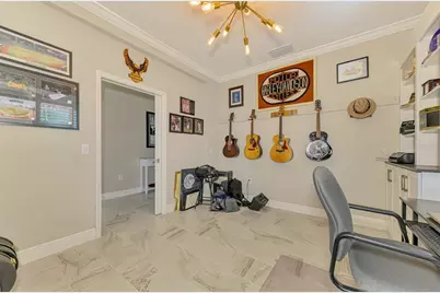 26813 Weiskopf Drive, Englewood, FL 34223 - Photo 36