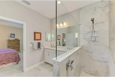 26813 Weiskopf Drive, Englewood, FL 34223 - Photo 42