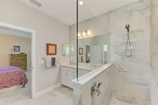 26813 Weiskopf Dr, Englewood, FL 34223 - Photo 42