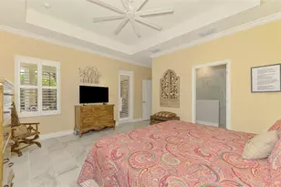 26813 Weiskopf Dr, Englewood, FL 34223 - Photo 40