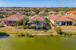 26813 Weiskopf Dr, Englewood, FL 34223 - Photo 66