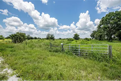 Sw Hull Avenue, Arcadia, FL 34269 - Photo 36