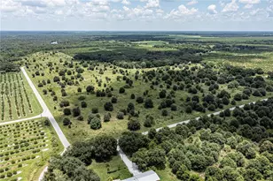 SW Hull Ave, Arcadia, FL 34269 - Photo 16