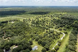 SW Hull Ave, Arcadia, FL 34269 - Photo 2