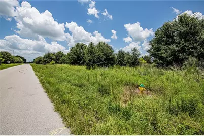 Sw Hull Avenue, Arcadia, FL 34269 - Photo 30