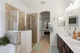 12611 Garibaldi Ln, Venice, FL 34293 - Photo 20