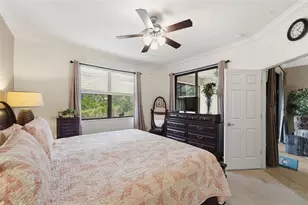 12611 Garibaldi Ln, Venice, FL 34293 - Photo 16