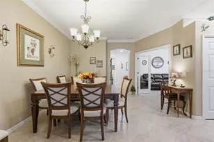 12611 Garibaldi Ln, Venice, FL 34293 - Photo 10