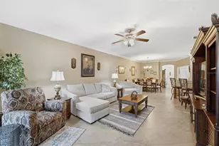 12611 Garibaldi Ln, Venice, FL 34293 - Photo 14