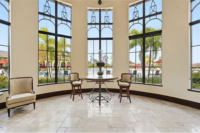 12611 Garibaldi Lane, Venice, FL 34293 - Photo 36