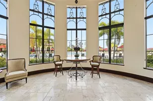 12611 Garibaldi Ln, Venice, FL 34293 - Photo 36