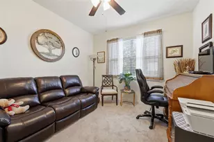 12611 Garibaldi Ln, Venice, FL 34293 - Photo 8