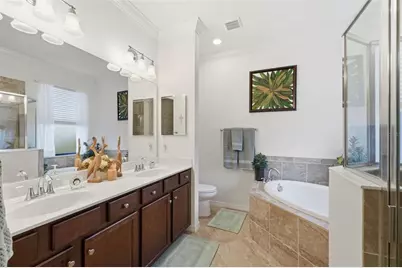 12611 Garibaldi Lane, Venice, FL 34293 - Photo 18