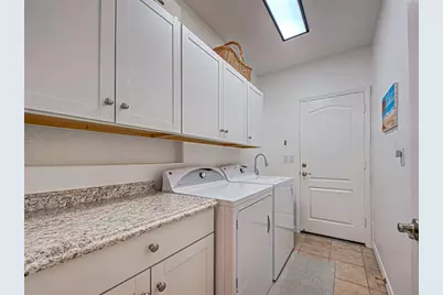 1749 Fountain View Circle, Venice, FL 34292 - Photo 40