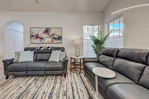 1749 Fountain View Cir, Venice, FL 34292 - Photo 22