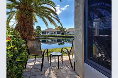 1749 Fountain View Circle, Venice, FL 34292 - Photo 44