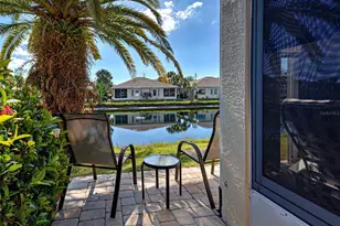 1749 Fountain View Cir, Venice, FL 34292 - Photo 44