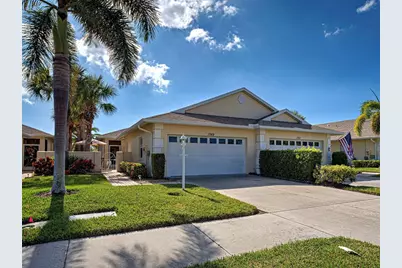 1749 Fountain View Circle, Venice, FL 34292 - Photo 2