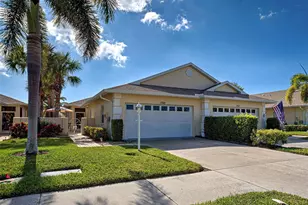 1749 Fountain View Cir, Venice, FL 34292 - Photo 2