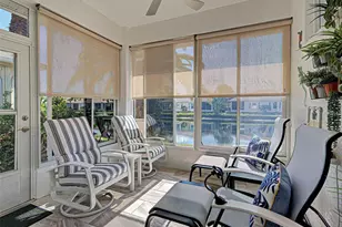 1749 Fountain View Cir, Venice, FL 34292 - Photo 38