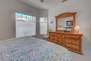 1749 Fountain View Cir, Venice, FL 34292 - Photo 34