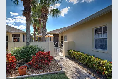 1749 Fountain View Circle, Venice, FL 34292 - Photo 4