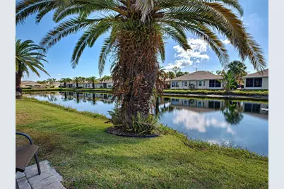1749 Fountain View Circle, Venice, FL 34292 - Photo 48