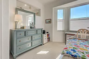 1749 Fountain View Cir, Venice, FL 34292 - Photo 26