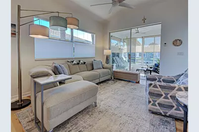 1749 Fountain View Circle, Venice, FL 34292 - Photo 14