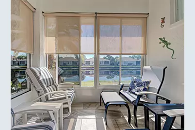 1749 Fountain View Circle, Venice, FL 34292 - Photo 36