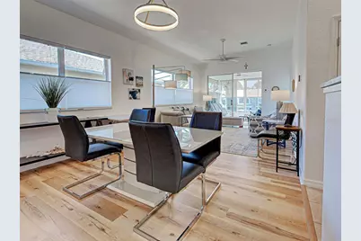 1749 Fountain View Circle, Venice, FL 34292 - Photo 8