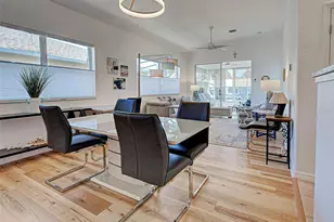 1749 Fountain View Cir, Venice, FL 34292 - Photo 8