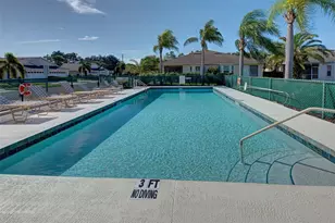 1749 Fountain View Cir, Venice, FL 34292 - Photo 52