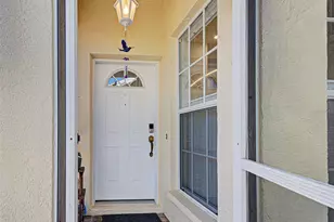 1749 Fountain View Cir, Venice, FL 34292 - Photo 6