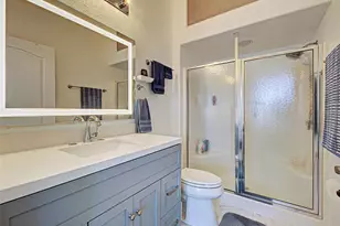 1749 Fountain View Cir, Venice, FL 34292 - Photo 30