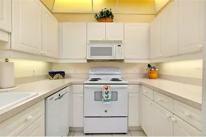 1102 Gondola Park Drive #1102, Venice, FL 34292 - Photo 62