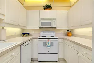 1102 Gondola Park Dr, Venice, FL 34292 - Photo 62