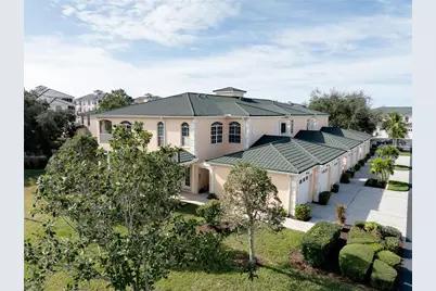 1102 Gondola Park Drive #1102, Venice, FL 34292 - Photo 12