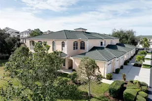 1102 Gondola Park Dr, Venice, FL 34292 - Photo 12