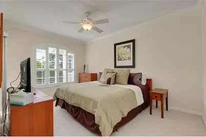 1102 Gondola Park Drive #1102, Venice, FL 34292 - Photo 68