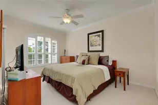 1102 Gondola Park Dr, Venice, FL 34292 - Photo 68