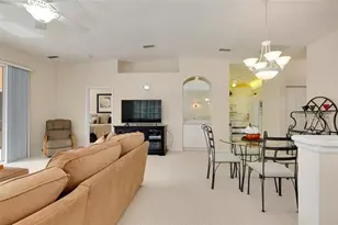 1102 Gondola Park Dr, Venice, FL 34292 - Photo 44