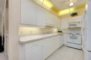 1102 Gondola Park Dr, Venice, FL 34292 - Photo 58