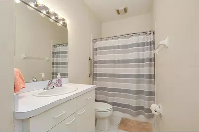 1102 Gondola Park Drive #1102, Venice, FL 34292 - Photo 80