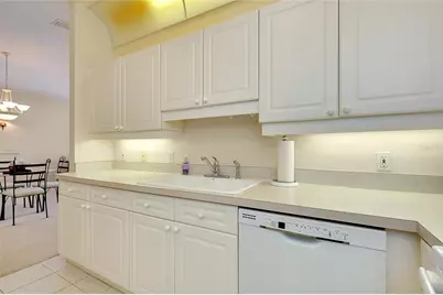 1102 Gondola Park Drive #1102, Venice, FL 34292 - Photo 60