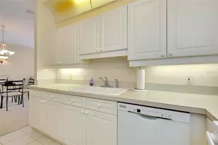 1102 Gondola Park Dr, Venice, FL 34292 - Photo 60