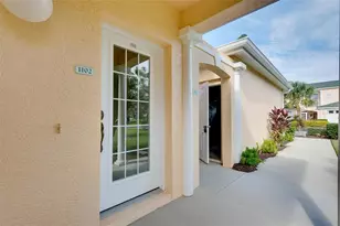 1102 Gondola Park Dr, Venice, FL 34292 - Photo 2