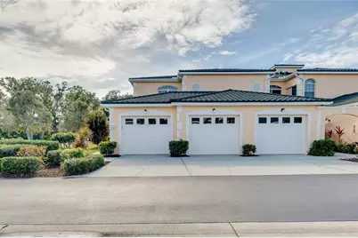 1102 Gondola Park Drive #1102, Venice, FL 34292 - Photo 54