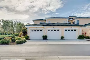 1102 Gondola Park Dr, Venice, FL 34292 - Photo 54